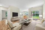 110 Watkins Pond Boulevard - Photo 5