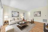 110 Watkins Pond Boulevard - Photo 7
