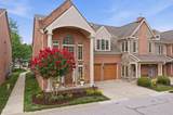 10737 Mcgregor Drive - Photo 1