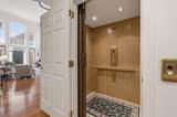10737 Mcgregor Drive - Photo 11