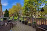 10737 Mcgregor Drive - Photo 14
