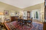 10737 Mcgregor Drive - Photo 15
