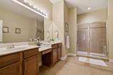 10737 Mcgregor Drive - Photo 18