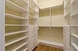 10737 Mcgregor Drive - Photo 19