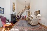 10737 Mcgregor Drive - Photo 2