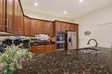 10737 Mcgregor Drive - Photo 20