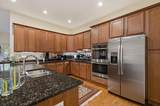 10737 Mcgregor Drive - Photo 21
