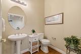 10737 Mcgregor Drive - Photo 25