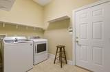10737 Mcgregor Drive - Photo 26
