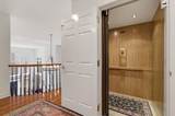 10737 Mcgregor Drive - Photo 28