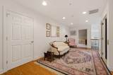 10737 Mcgregor Drive - Photo 29