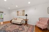 10737 Mcgregor Drive - Photo 30