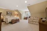 10737 Mcgregor Drive - Photo 31