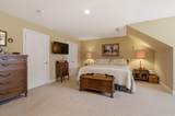 10737 Mcgregor Drive - Photo 32