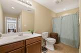 10737 Mcgregor Drive - Photo 33