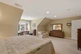 10737 Mcgregor Drive - Photo 34