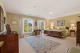 10737 Mcgregor Drive - Photo 35