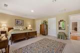 10737 Mcgregor Drive - Photo 36