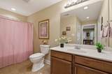 10737 Mcgregor Drive - Photo 37