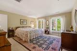 10737 Mcgregor Drive - Photo 38