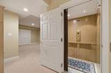 10737 Mcgregor Drive - Photo 39