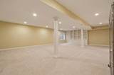 10737 Mcgregor Drive - Photo 40
