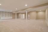 10737 Mcgregor Drive - Photo 41