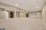 10737 Mcgregor Drive - Photo 42