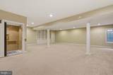 10737 Mcgregor Drive - Photo 43