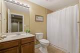 10737 Mcgregor Drive - Photo 44