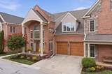 10737 Mcgregor Drive - Photo 45