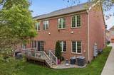 10737 Mcgregor Drive - Photo 46