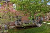 10737 Mcgregor Drive - Photo 47