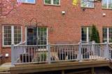 10737 Mcgregor Drive - Photo 48