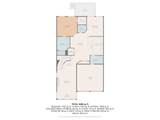 10737 Mcgregor Drive - Photo 53