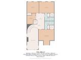 10737 Mcgregor Drive - Photo 54