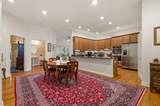 10737 Mcgregor Drive - Photo 9
