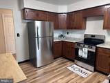 3 Raleigh Drive - Photo 8
