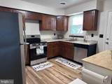 3 Raleigh Drive - Photo 9