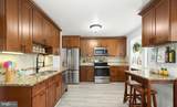 404 Peach Court - Photo 2