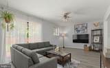 404 Peach Court - Photo 4