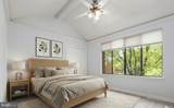 404 Peach Court - Photo 5