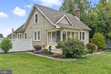 117 Westmoreland Avenue - Photo 1