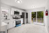 410 Walnut Avenue - Photo 1