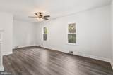 410 Walnut Avenue - Photo 9
