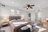 5101 Maris Avenue - Photo 30