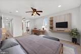 5101 Maris Avenue - Photo 31