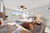 5101 Maris Avenue - Photo 32
