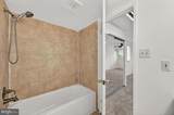 5101 Maris Avenue - Photo 35