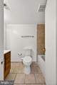 5101 Maris Avenue - Photo 37